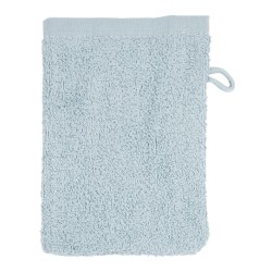 Classic Washcloth
