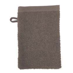 Classic Washcloth