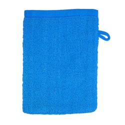 Classic Washcloth