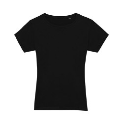 T-shirt damska The 100