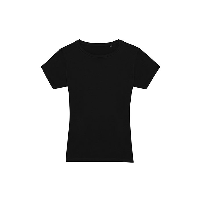 T-shirt damska The 100
