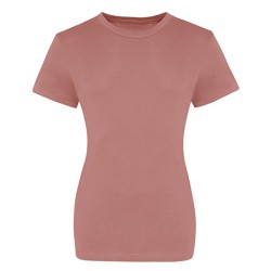 T-shirt damska The 100