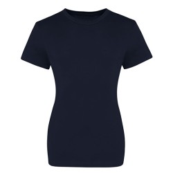 T-shirt damska The 100