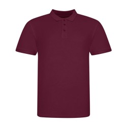 Polo The 100