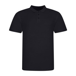 Polo The 100