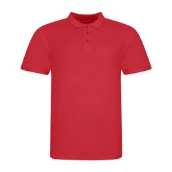 The 100 Polo