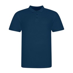 Polo The 100