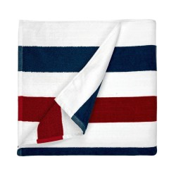 Beach Towel Stripe