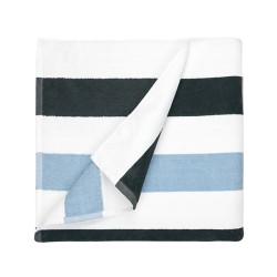 Beach Towel Stripe