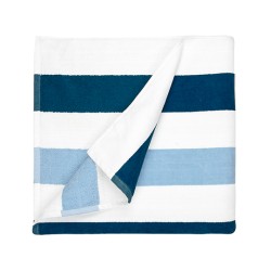 Beach Towel Stripe