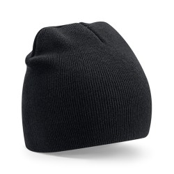 Recycled Original Pull-On Beanie
