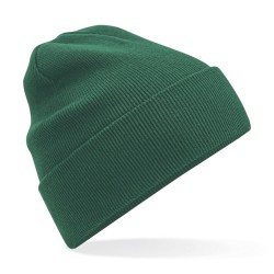 Organic Cotton Original...