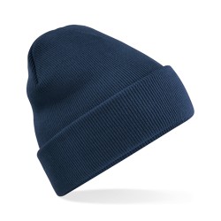 Recycled Original Cuffed Beanie