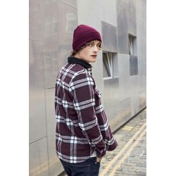 Recycled Original Cuffed Beanie