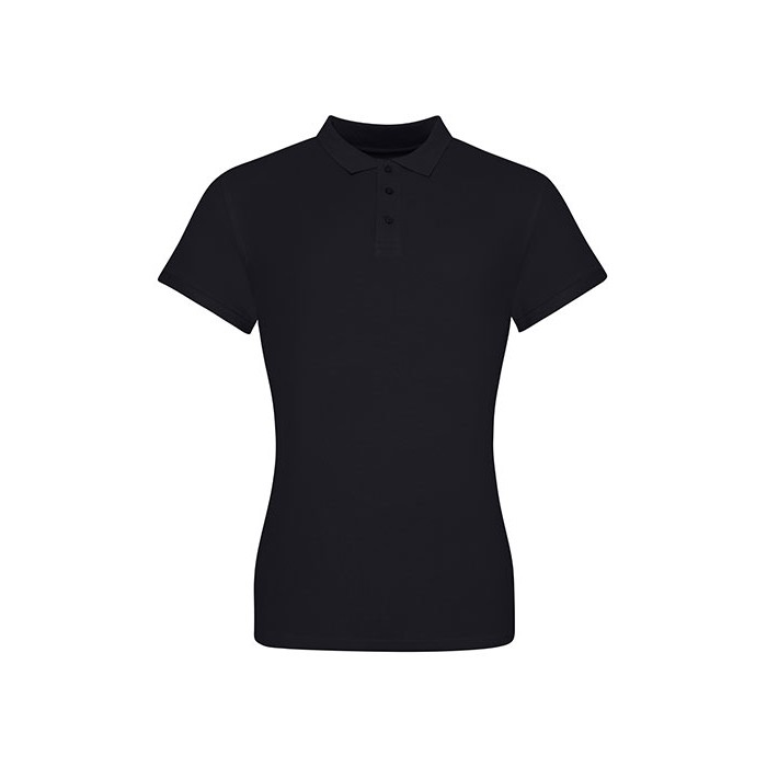 Women´s The 100 Polo