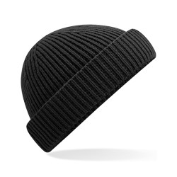 Harbour Beanie