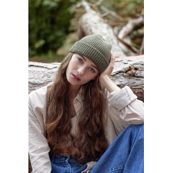 Harbour Beanie