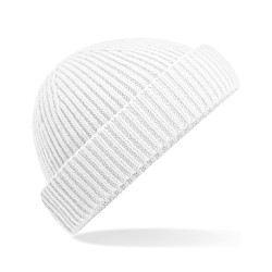 Harbour Beanie