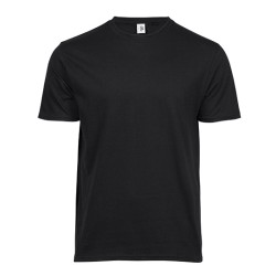 Power Tee
