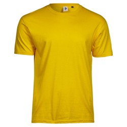 Power Tee