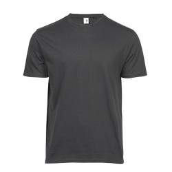 Power Tee