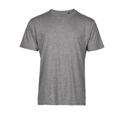 Power Tee