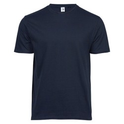 Power Tee