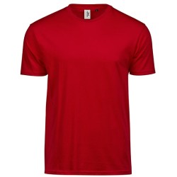 Power Tee