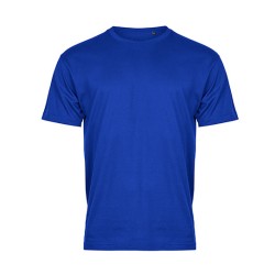 Power Tee
