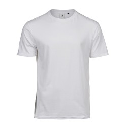 Power Tee