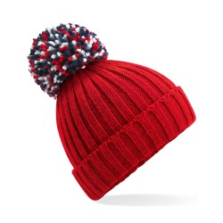 Hygge Beanie