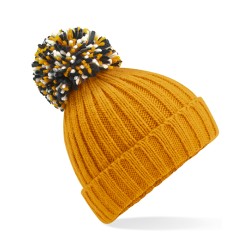 Czapka Hygge