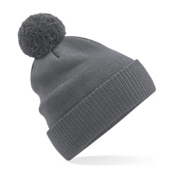 Organic Cotton Snowstar®...