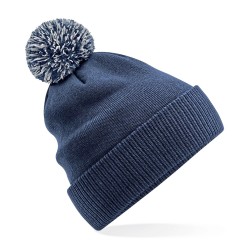 Przetworzona czapka Snowstar®