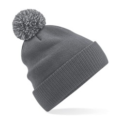 Przetworzona czapka Snowstar®