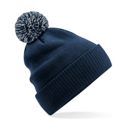 Przetworzona czapka Snowstar®