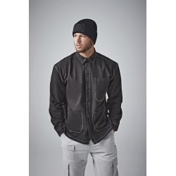 Recycled Original Patch Beanie