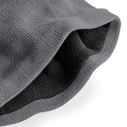 Water Repellent Active Beanie