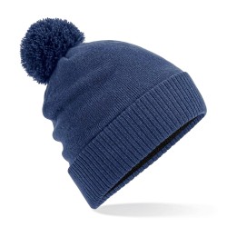 Water Repellent Thermal...
