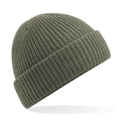Water Repellent Thermal...