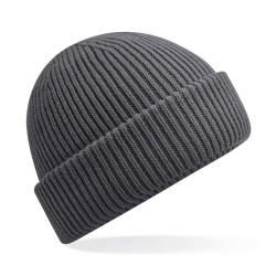 Wind Resistant Breathable...