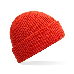Wind Resistant Breathable Elements Beanie