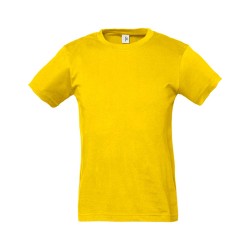Junior Power Tee