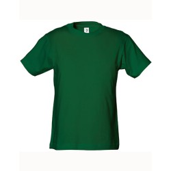 Junior Power Tee