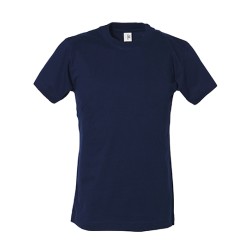 Junior Power Tee