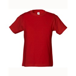 Junior Power Tee