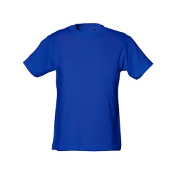 Junior Power Tee