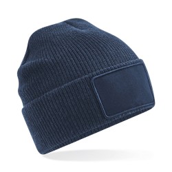 Removable Patch Thinsulate™...