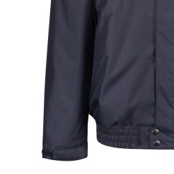 Blockade Waterproof Jacket