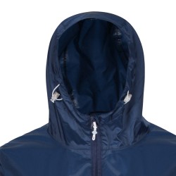 Women´s Pro Packaway Jacket